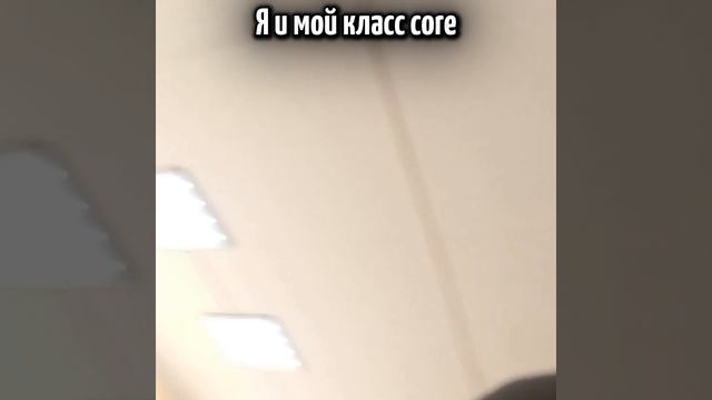 1000043823.mp4