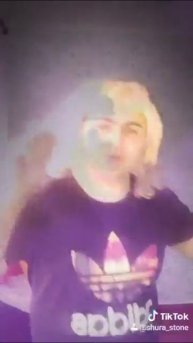 38. Двигаюсь без повода360P456253019