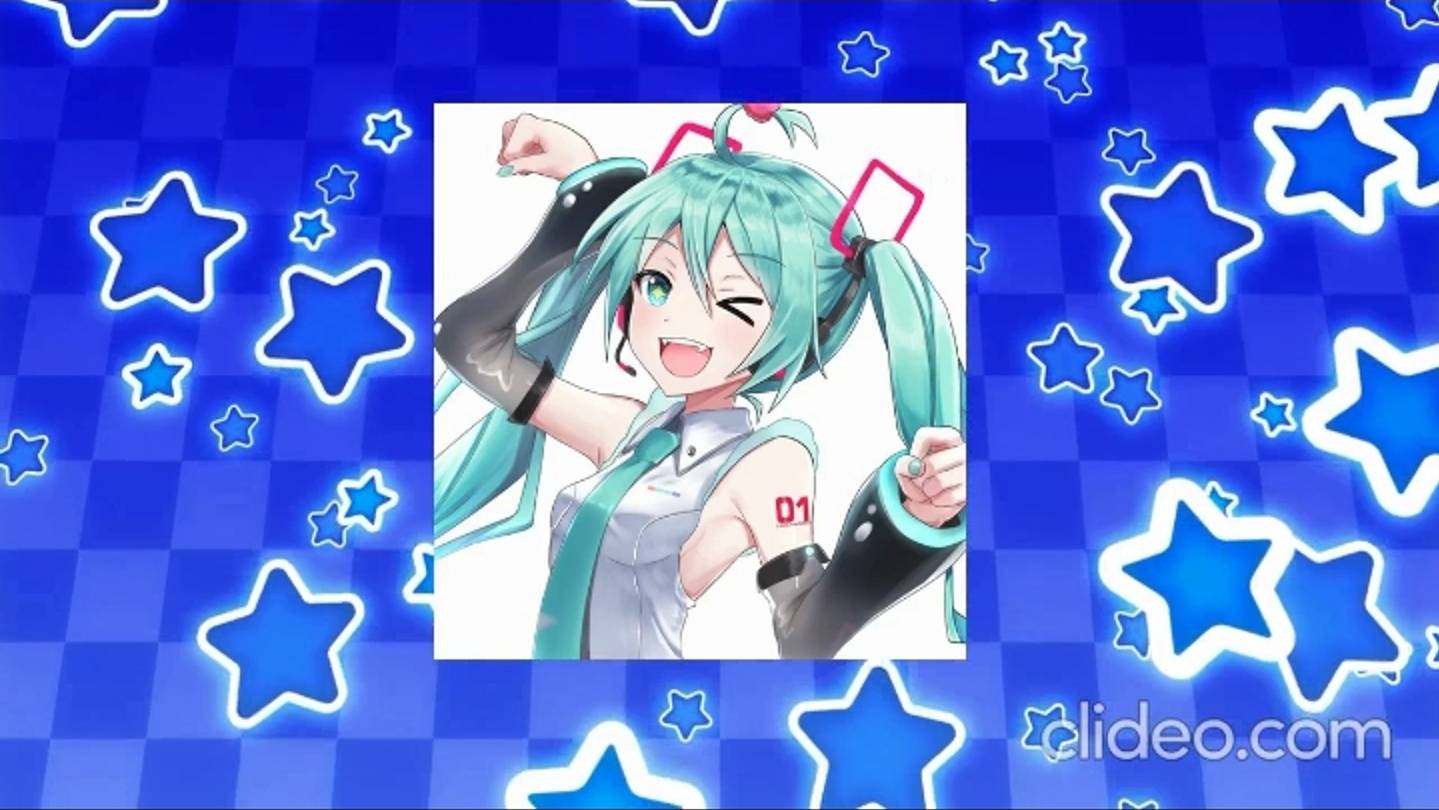 (Видео и кавер мои! Монтаж исправлен:3) Shinitai chan Hatsune Miku V5 cover
