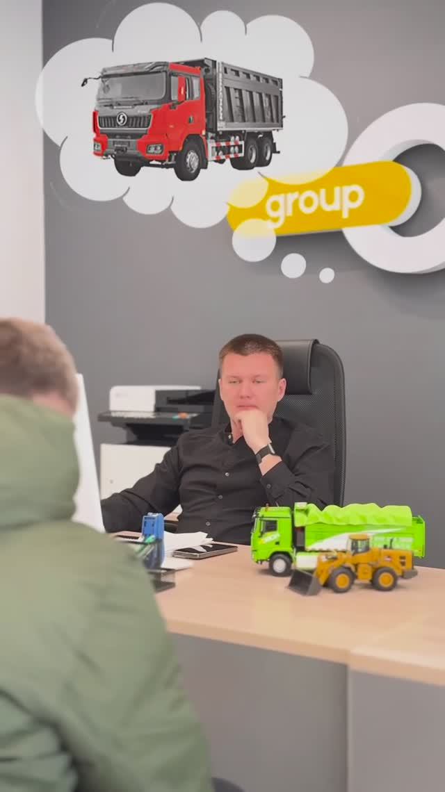 Выбор очевиден!