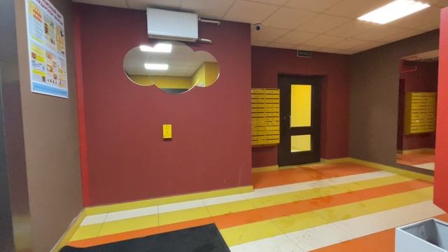 Ветеранов 175