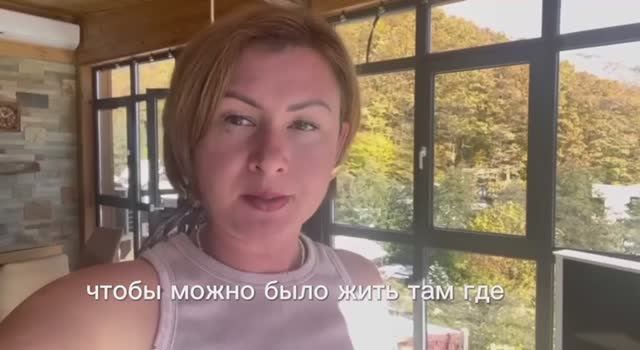 Как жить "так, как хотите" и "там, где хотите"?