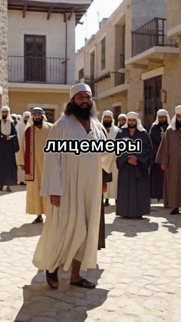 Как правильно молиться.