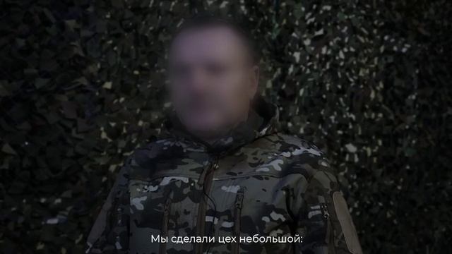 (11) Видео от Центра гигиены и эпидемиологии в Липецкой области