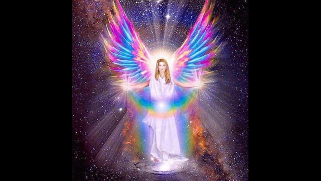 Молитва, выходя из дому