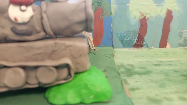 победа СССР