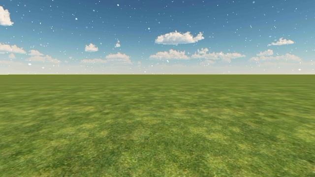 баг в обновление 4.4.3