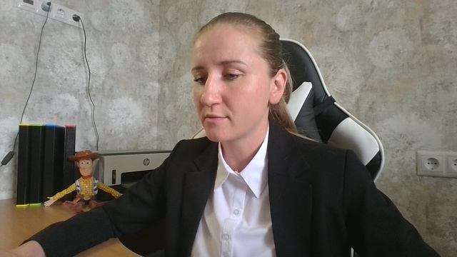 Видеоинтервью, Яндекс такси тарифы PREMIER и ELITE