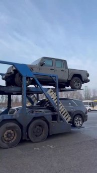 Авто из Кореи +7 950 299 0772