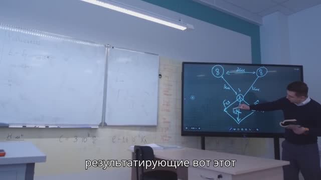 Урок 93 . решение задач на силу кулона .задача 9.18 Черноуцан.