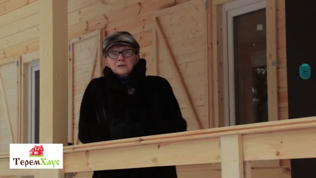 Индивидуальный проект, размер 7м на 9м