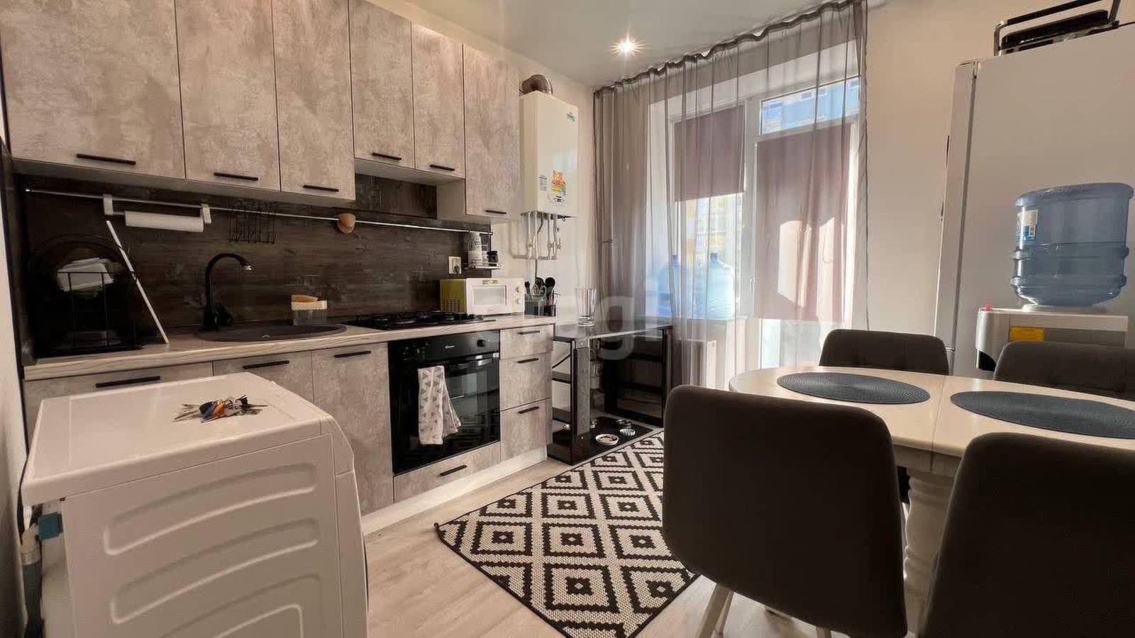 Калининградская обл., г. Светлогорск, ул. Молодежная 19