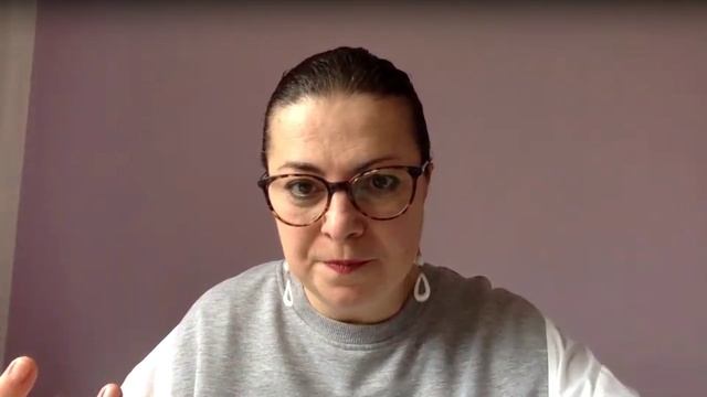 Доходимость в курсах. Кто отвечает