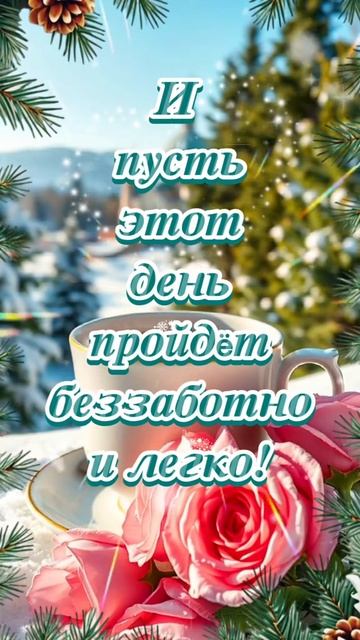 Пожалуйста, поддержите мой труд - поставьте лайк и подпишитесь на мой канал с открытками! Я буду ...