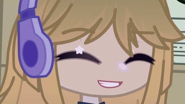 не достаточно места