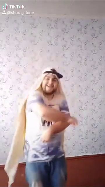 09. Что-то в тик ток360P456252886