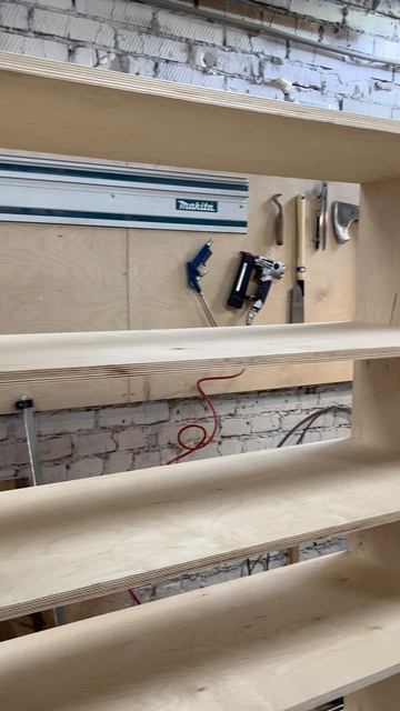 Мебель,furniture,家具,फर्नीचर,muebles,mebel,mobília,家具,meubles,Möbel,أثاث.