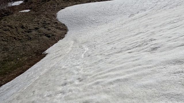 Адыгея.Лаго-Наки,водопады