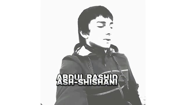 Брат очень Красиво читает Священный Коран! Ма Ша Аллах.