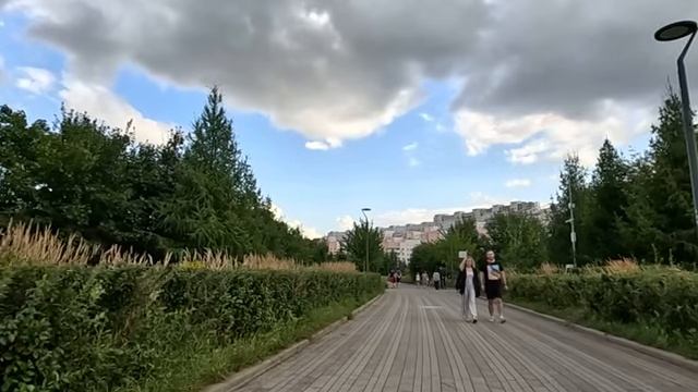 Застав мужа с любовницей, бросила все и уехала с ребенком… Если бы супруг только знал с чем остается
