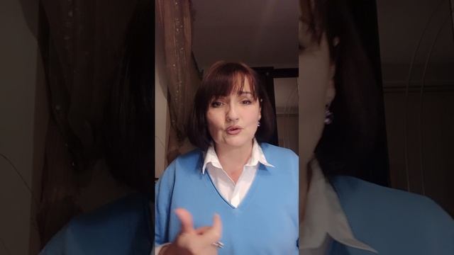 ЧТО ПРОИСХОДИТ С ЧЕЛОВЕКОМ ,С КОТОРЫМ ВЫ СЕЙЧАС НЕ ОБЩАЕТЕСЬ?!!
