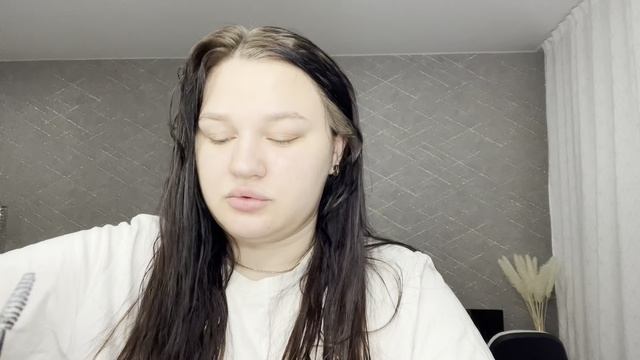 MariL Vlog's - makeup moments №2