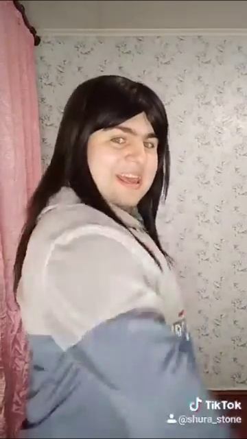 41. Супер танцы360P456253022