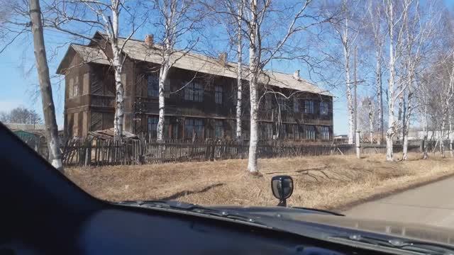 Сортировка . Дальний Восток .