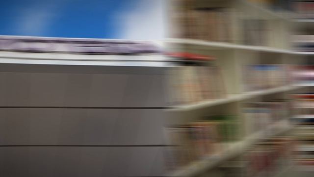 Сашина страничка