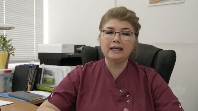 1Видеоролик _Обработка рук антисептиком_