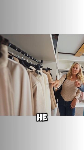 Можно ли подбирать персонал без специалиста по подбору персонала?