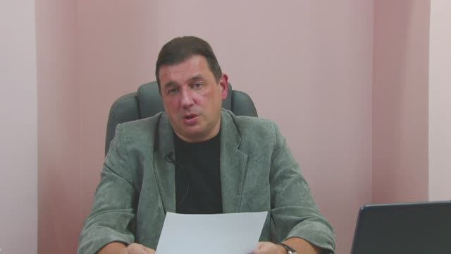 Средний отит, возможности адекватного контроля воспалительного процесса