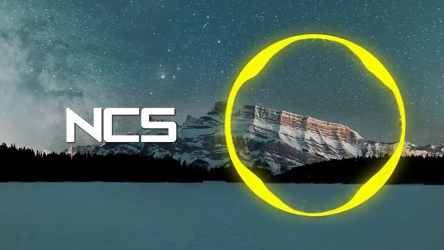 Diviners - Change (House  NCS Rmx)  Copyright Free Music