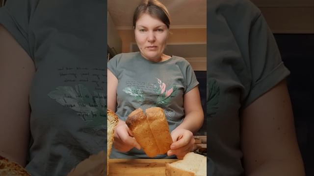 На ужин будет килька в банке