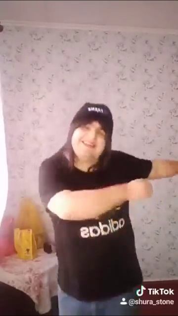 23. Танцы любимому360P456253004