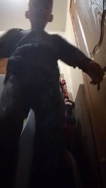 scene_output.mp4