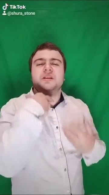 08. ПОЙДУ К ВОЛОЧКОВОЙ СНИМАТЬСЯ360P456252734