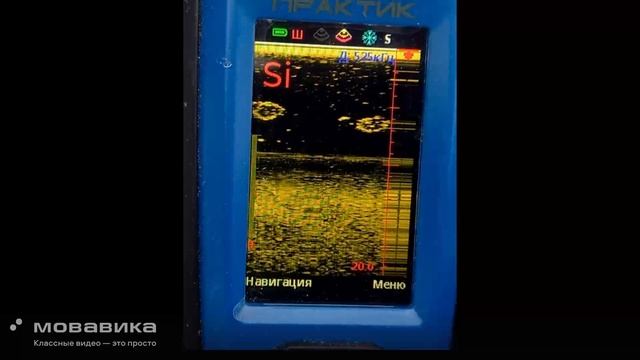 Новый проект3