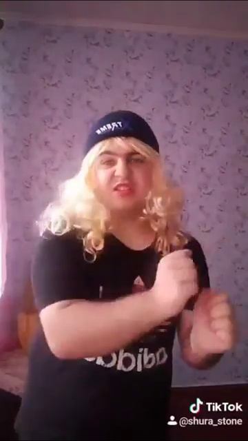 33. Шура давай360P456253014