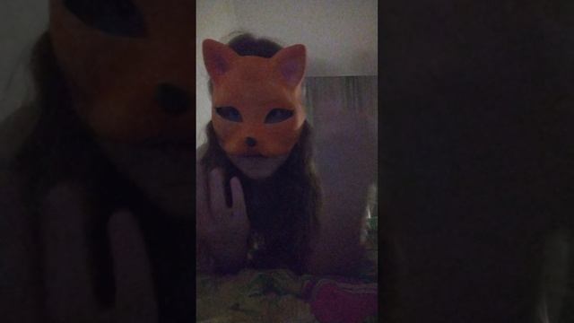 Что я делаю в свободное врем💖
