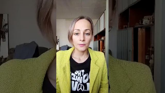 Волшебные пятиминутки привычки, способные поменять всё, для здравомыслящих взрослых и детей, ч. 1
