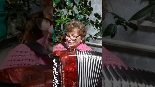 20250213_065015.mp4 "Русский Брата Простит, Но Врага Никогда" Муз. Марины Овсянкиной.