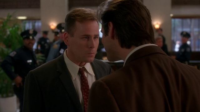 The.Mask.1994.bdrip-avc.