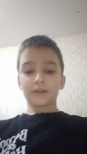 scene_output.mp4