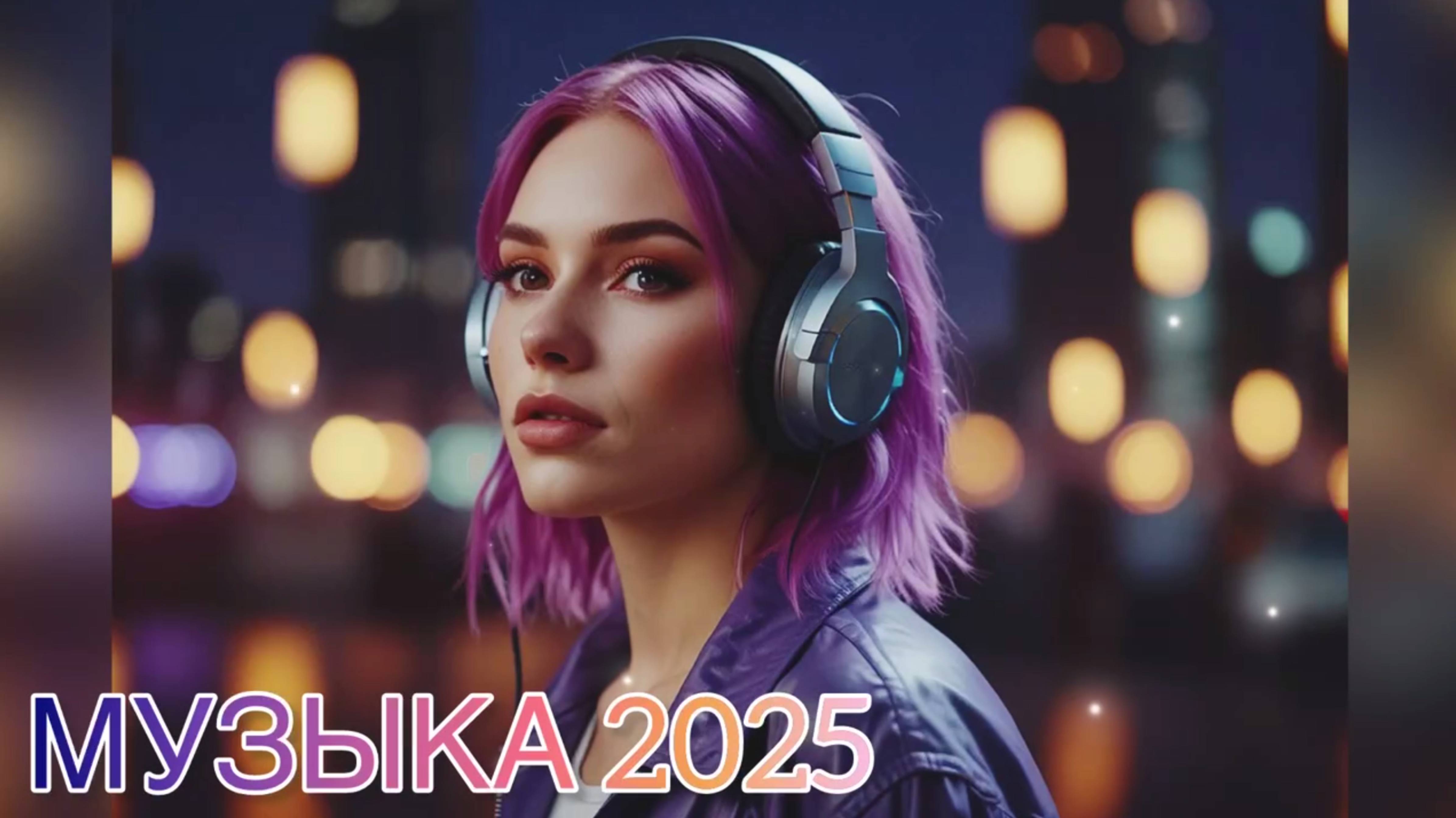 Готовая гифка для обложки №21