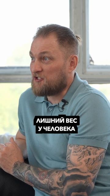 Дайвер про свою профессию #дайвер #дайверы #погружение