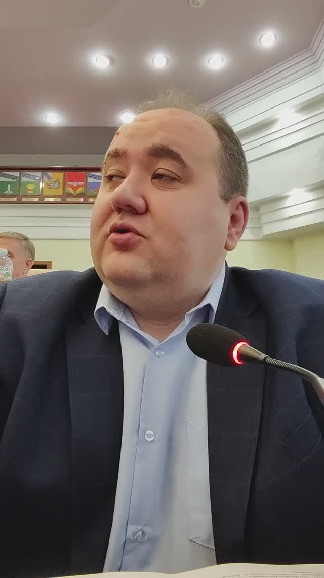 Повысить до 500 тыс компенсацию за землю для многодетных