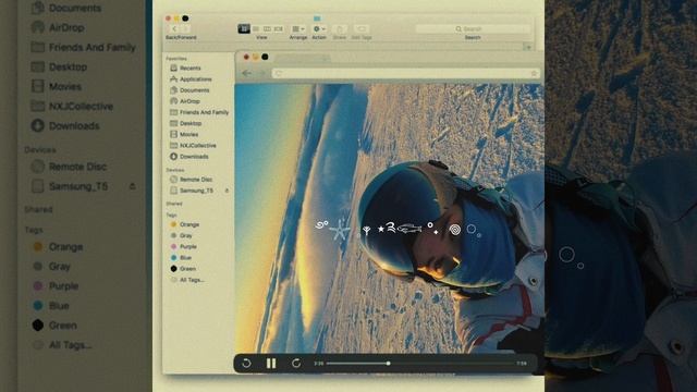 Наше путешествие в Хибины 2025 | Парк-отель "Русь" и коттеджи "КотХибин"