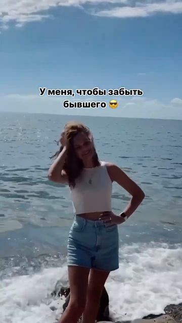 Все о коучинге и психологии в блоге и на сессиях  Контакты в описании канала