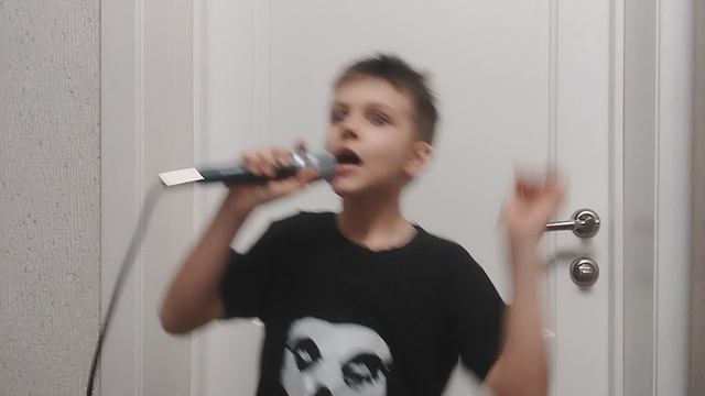 молния и дурак король и шут